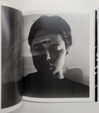 Isabella Rossellini: Looking At Me On Pictures and Photographs by Isabella Rossellini hardcover book