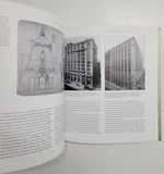 Montreal Metropolis, 1880-1930 by Isabelle Gournay & France Vanlaethem paperback book