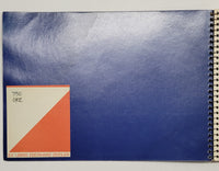 Post Painterly Abstraction by Clement Greenberg paperback book
