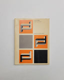 Design and Planning by Martin Krampen paperback book