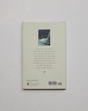 To Every Thing There Is a Season: A Cape Breton Christmas Story by Alistair MacLeod hardcover book