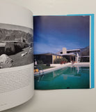 International Style: Modernist Architecture from 1925 to 1965 by Hasan-Uddin Khan & Philip Jodidio hardcover book