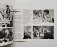 Craft Ontario Volume 9 Number 12 December 1975