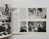 Craft Ontario Volume 9 Number 12 December 1975
