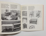 Craft Ontario Volume 9 Number 12 December 1975