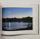 Islands At The Edge Preserving the Queen Charlotte Islands Wilderness hardcover book