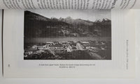 Kaslo: The First 100 Years by George McCuaig paperback book