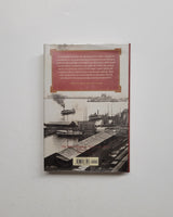 Manufacturing Montreal: The Making of an Industrial Landscape, 1850 to 1930 by Robert Lewis hardcover book