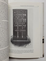 Manufacturing Montreal: The Making of an Industrial Landscape, 1850 to 1930 by Robert Lewis hardcover book