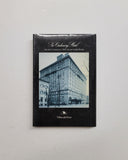 No Ordinary Hotel: The Ritz-Carlton's First Seventy-Five Years by Adrian Waller hardcover book