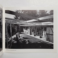 In Transition: Postwar Photography in Vancouver by Helga Pakasaar paperback book