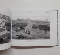 Urban Renewal Saint John: A City Transformed by Brenda Peters McDermott hardcover book