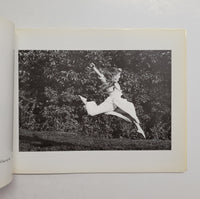 Photograph's Dance: A Collection paperback book