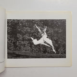 Photograph's Dance: A Collection paperback book