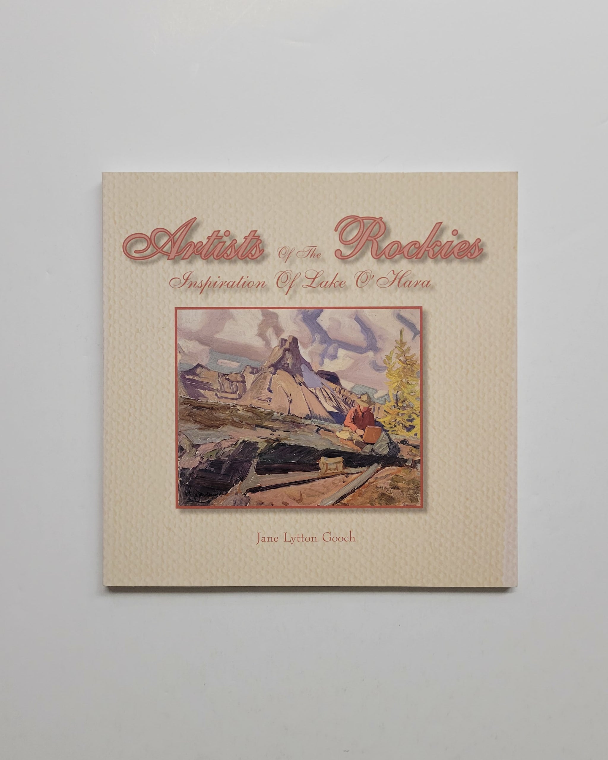 Western Canada Books | D & E LAKE LTD. BOOKS TORONTO – D & E Lake Ltd