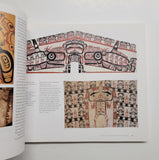 The Transforming Image: Painted Arts of Northwest Coast First Nations by Bill McLennan and Karen Duffek