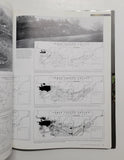 A Sto:lo Coast Salish Historical Atlas by Keith Thor Carlson hardcover book