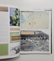 A Sto:lo Coast Salish Historical Atlas by Keith Thor Carlson hardcover book