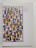 The Ideal as Art: De Stijl, 1917-1931 by Carsten-Peter Warncke hardcover book