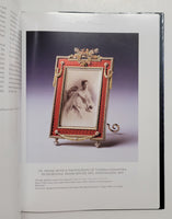 Faberge in the Royal Collection by Caroline de Guitaut