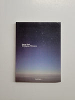 Wolfgang Tillmans: Neue Welt paperback book