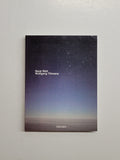 Wolfgang Tillmans: Neue Welt paperback book