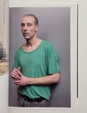 Wolfgang Tillmans: Neue Welt paperback book