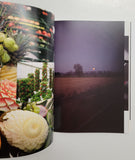 Wolfgang Tillmans: Neue Welt paperback book