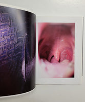 Wolfgang Tillmans: Neue Welt paperback book