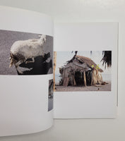 Wolfgang Tillmans: Neue Welt paperback book