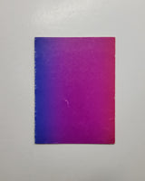 Color: Ron Davis, Ellsworth Kelly, Morris Louis, Kenneth Noland, Jules Olitski, Frank Stella by F.S. Wright paperback book