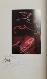 Canadian Clay and Glass Gallery: Vision to Reality 1981-1993 SIGNED