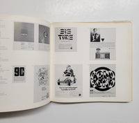 Graphica '66 hardcover book