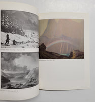 Painting in Alberta: A Historical Survey by Karen Wilkin paperback book