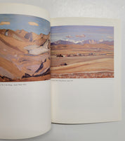 Painting in Alberta: A Historical Survey by Karen Wilkin paperback book