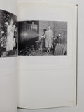 Reality and Motive in Documentary Photography: Donigan Cumming by Robert Graham & Martha Langford exhibition catalogue