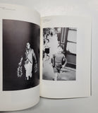 Responding To Photography: Selected Works from Private Toronto Collections by Maia-Mari Sutnik & Geoffrey James paperback book