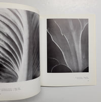 John Vanderpant Photographs by Charles C. Hill paperback book