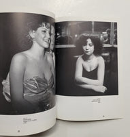 A Personal View: Photographs from the Collection of Carole & Howard Tanenbaum by Margot Samuel paperback book