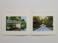 Ken Danby: Watercolours by Theodore Allen Heinrich Gallery Moos Exhibiton catalogue