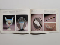 Celebration '84: A Sense of Occasion exhibition catalogue