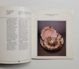 Grand Pris Des Metiers D'Art 1985 Couleur / Color exhibition catalogue
