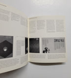 The Book of Books 1975 (Design Canada Catalogue)