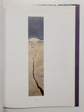 Kurelek Country: The Art Of William Kurelek by Ramsey Cook & Avrom Isaacs hardcover book