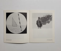  Colville Pratt Forrestall by Paul A. Hachey exhibition catalogue