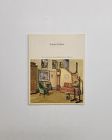 Adrien Hebert: Thirty Years of His Art 1923-1953 by Jean-Rene Ostiguy paperback book
