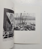 Adrien Hebert: Thirty Years of His Art 1923-1953 by Jean-Rene Ostiguy exhibition catalogue