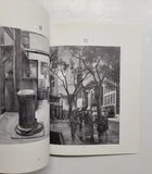 Adrien Hebert: Thirty Years of His Art 1923-1953 by Jean-Rene Ostiguy paperback book