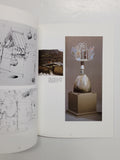 Worlds Apart: The Symbolic Landscapes of Tony Urquhart by Joan M. Vastokas paperback book