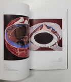 William Ronald The Central Image Paintings by Linda Jansma exhibition catalogue